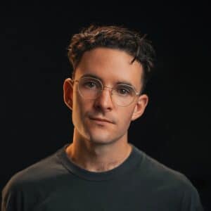Tom Noske