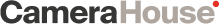 cameraHouse