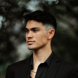 Wil Calabio