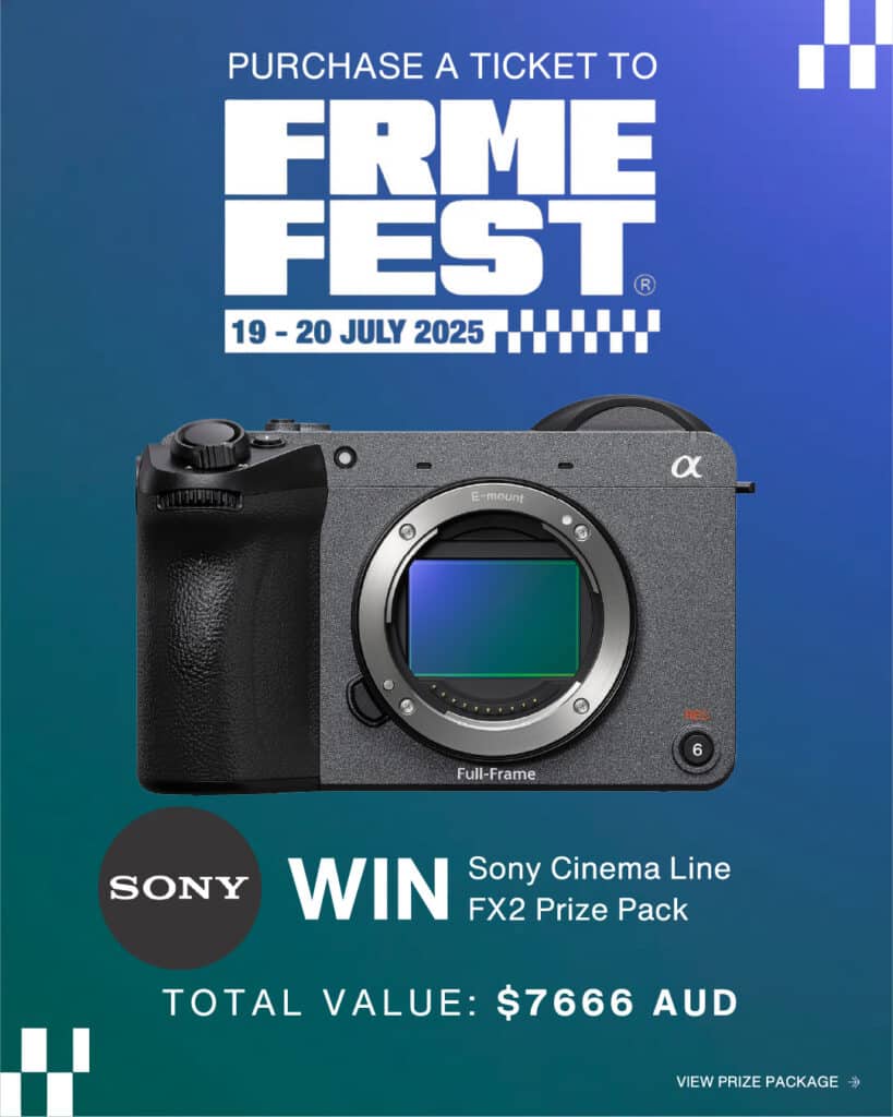 FF_Sony_Giveaway1-100