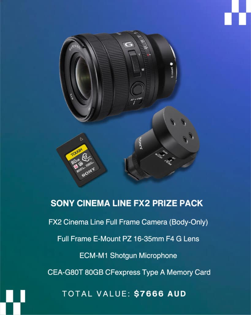 FF_Sony_Giveaway2-100