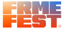 cropped-favicon.png cropped-favicon.png